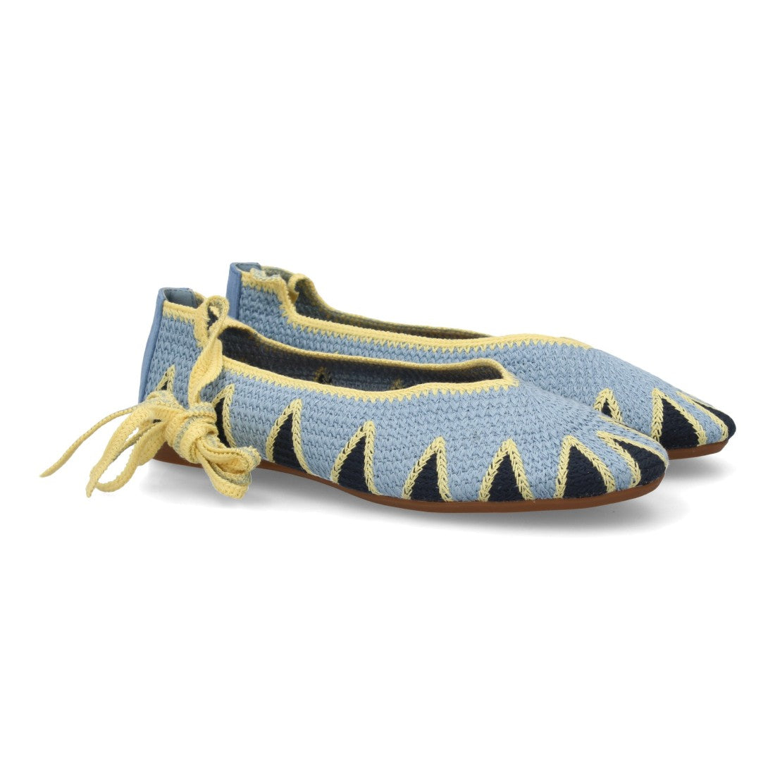 AW-5701-Azul