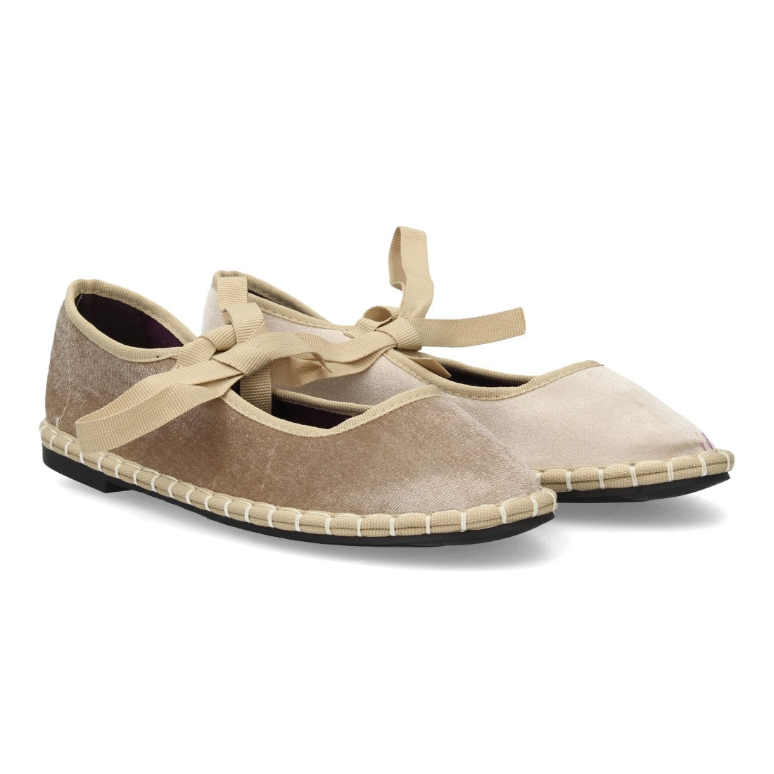 FB-5673-Beige