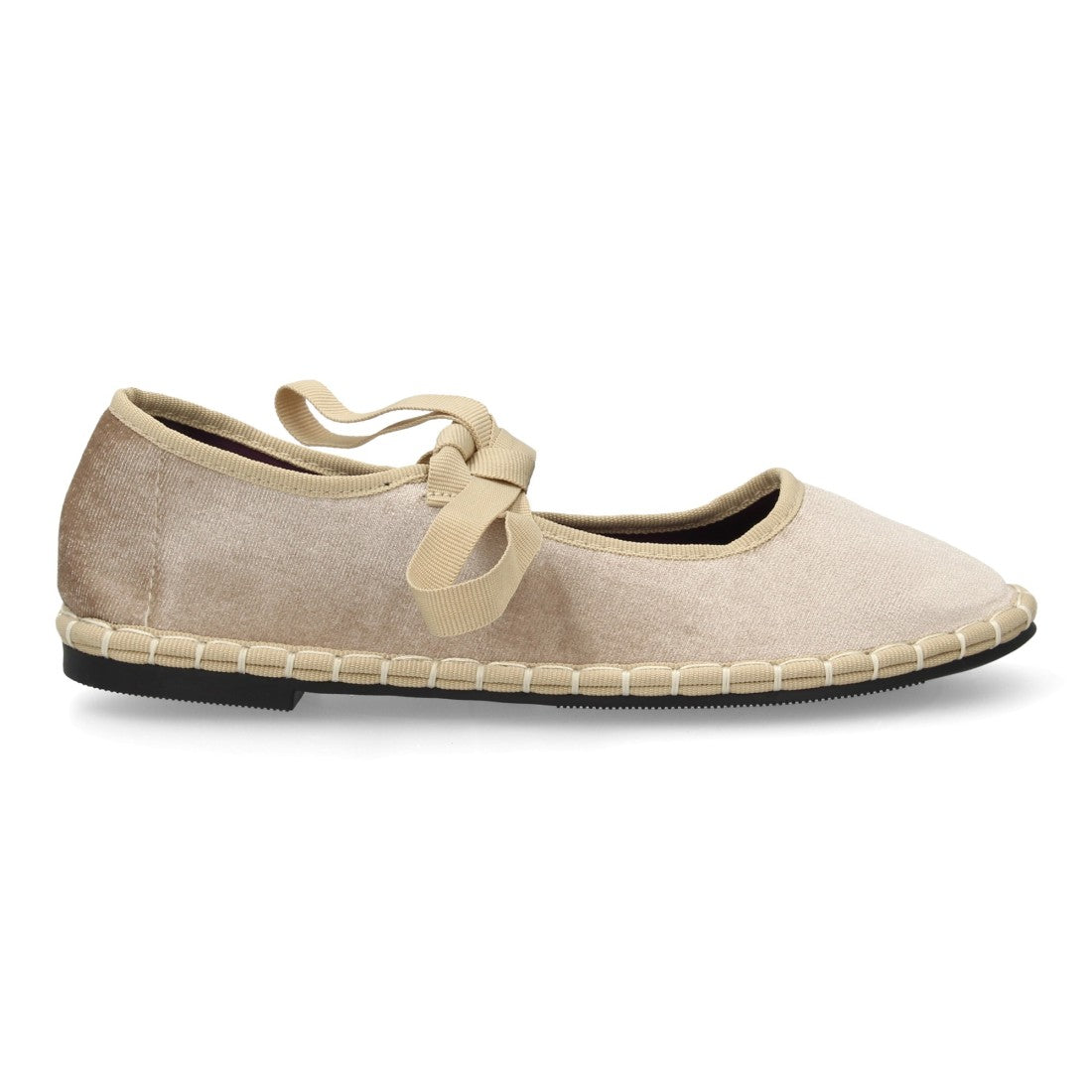 FB-5673-Beige
