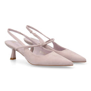 GALA LILA