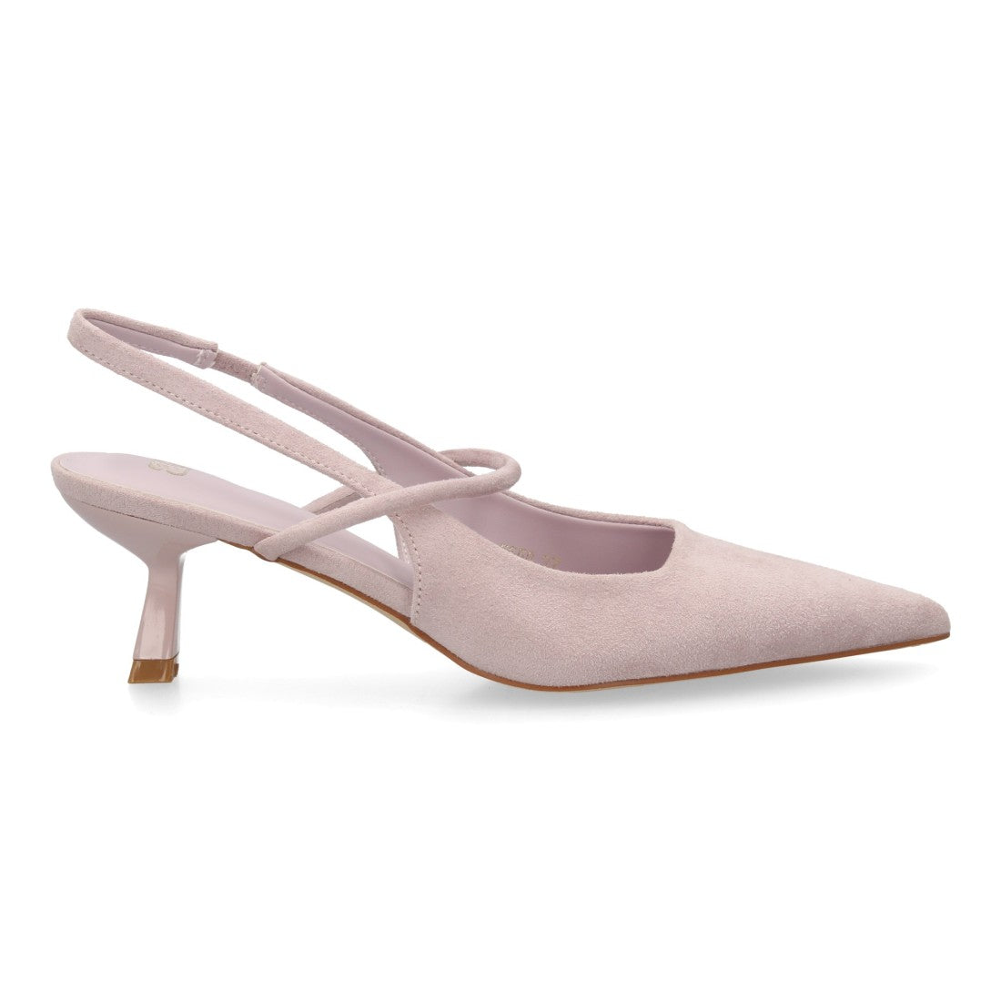 GALA LILA