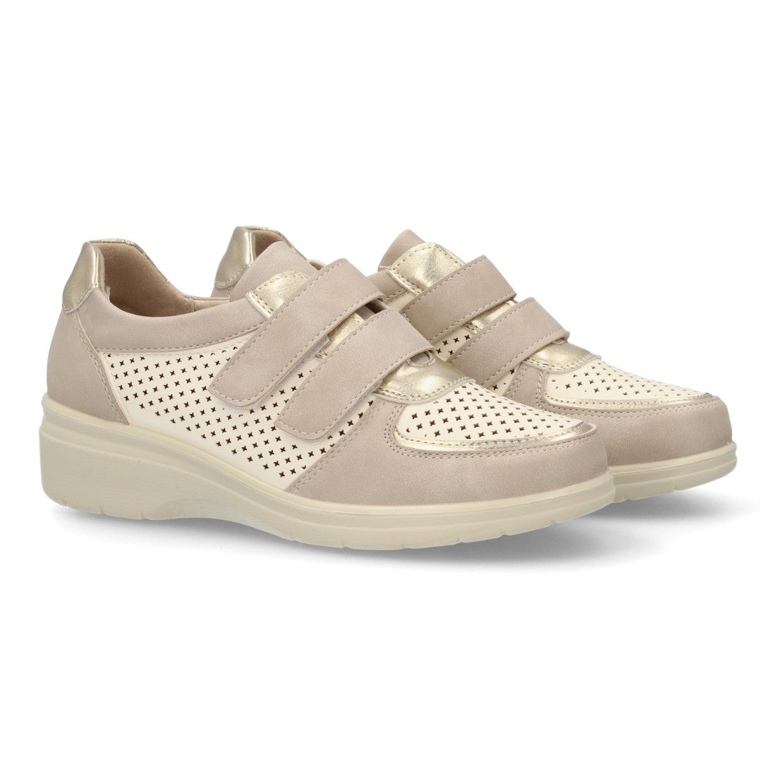 H6061-Oro