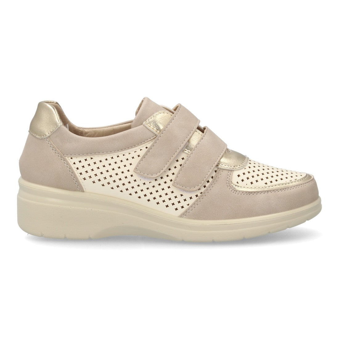 H6061-Oro