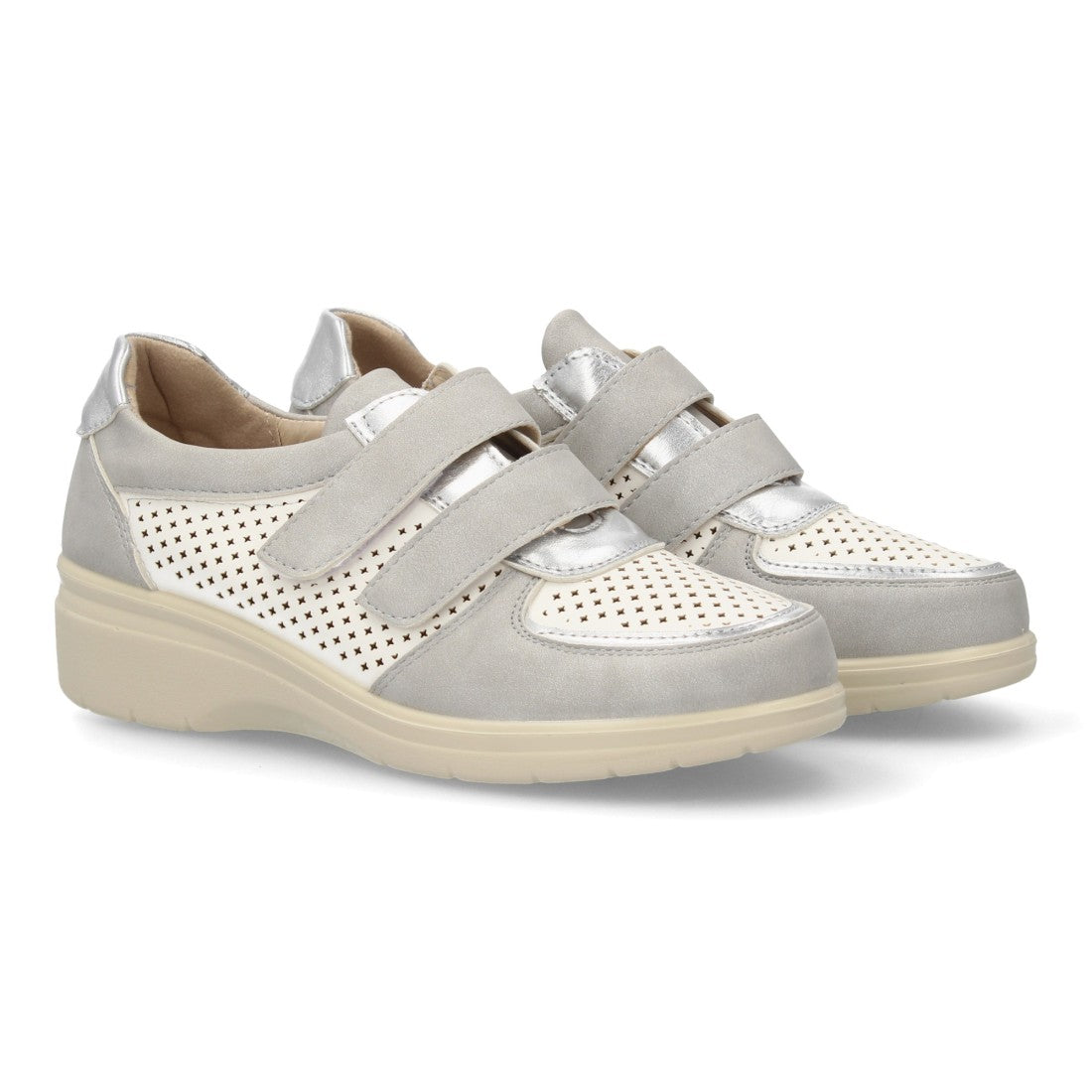 H6061-Plata
