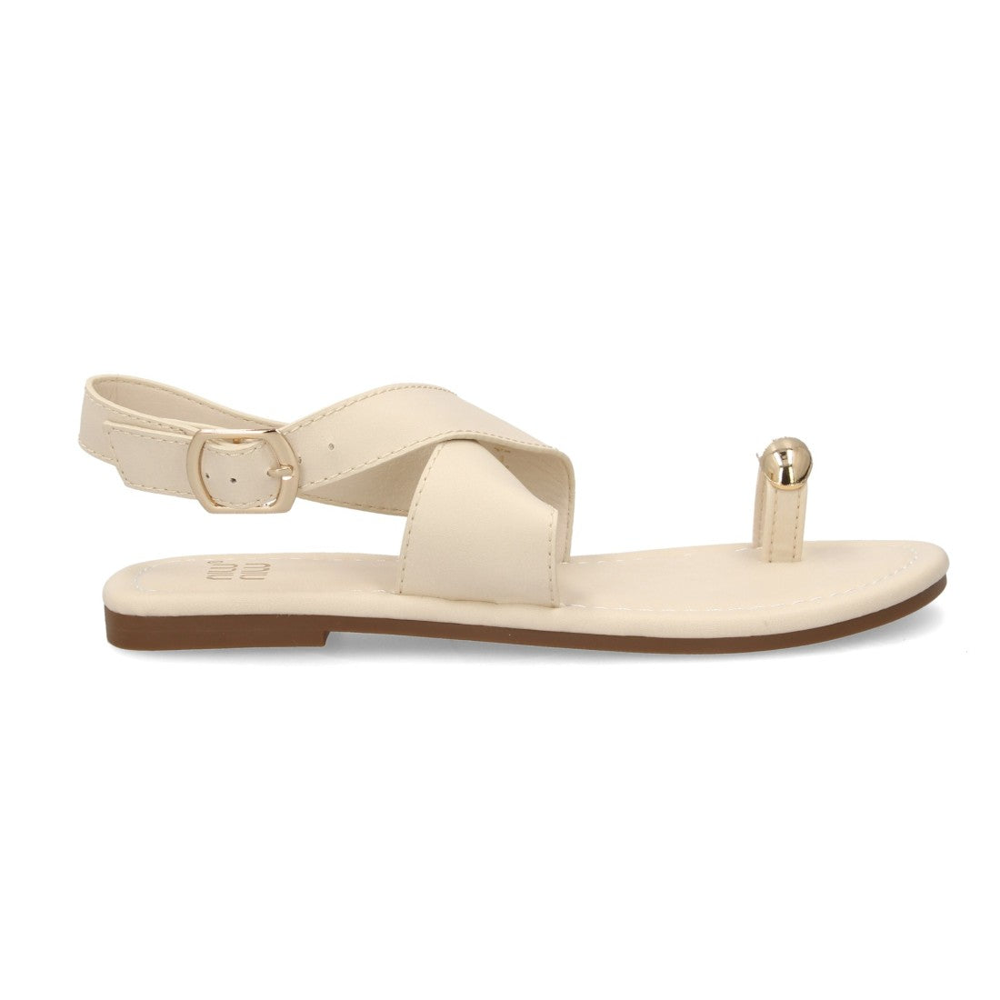 KK-1017-Beige