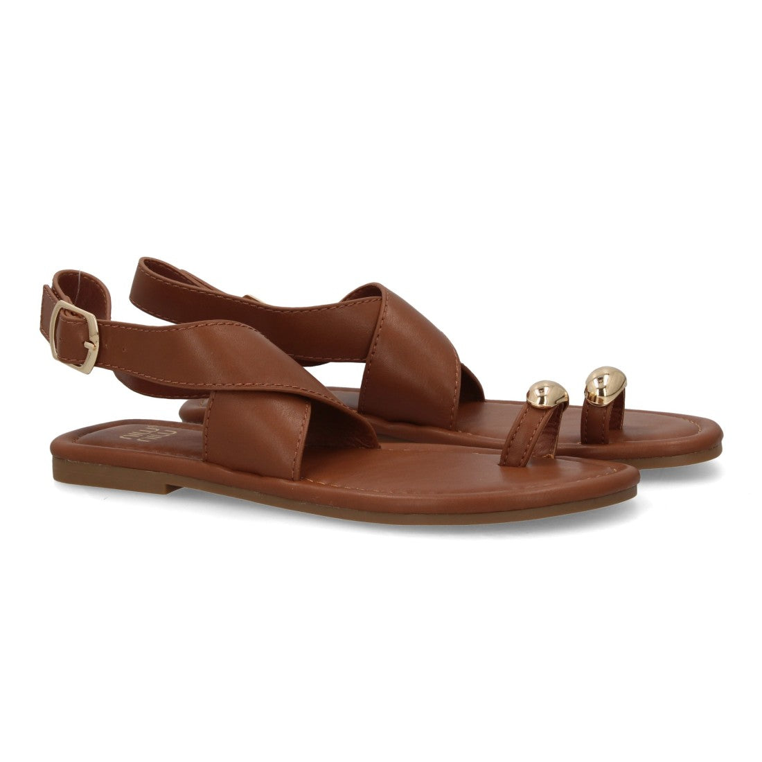 KK-1017-Camel