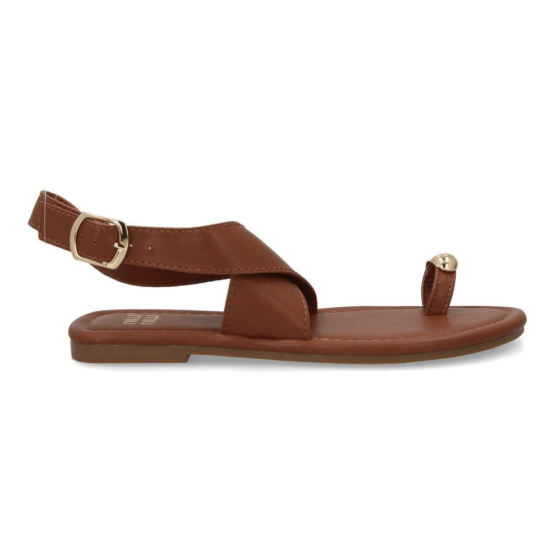 KK-1017-Camel