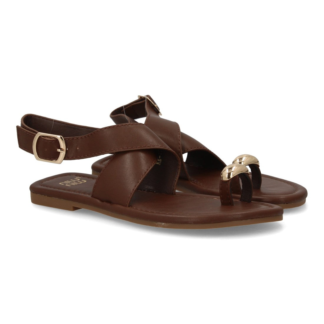 KK-1017-Marron