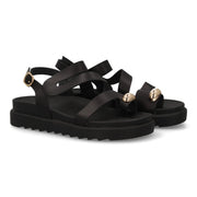 AG-420-Negro