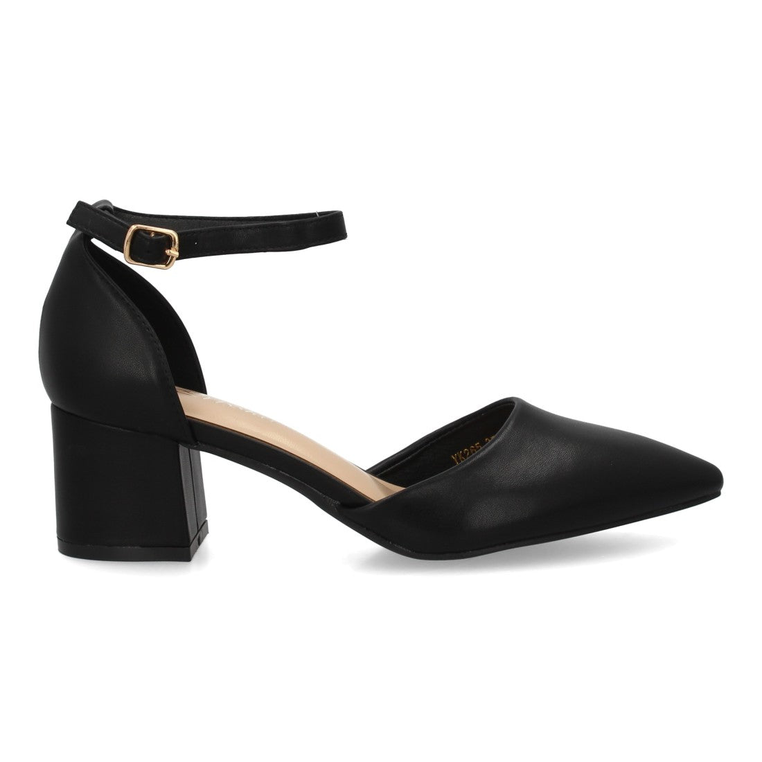 CHIC NEGRO