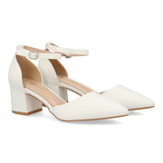CHIC BLANCO