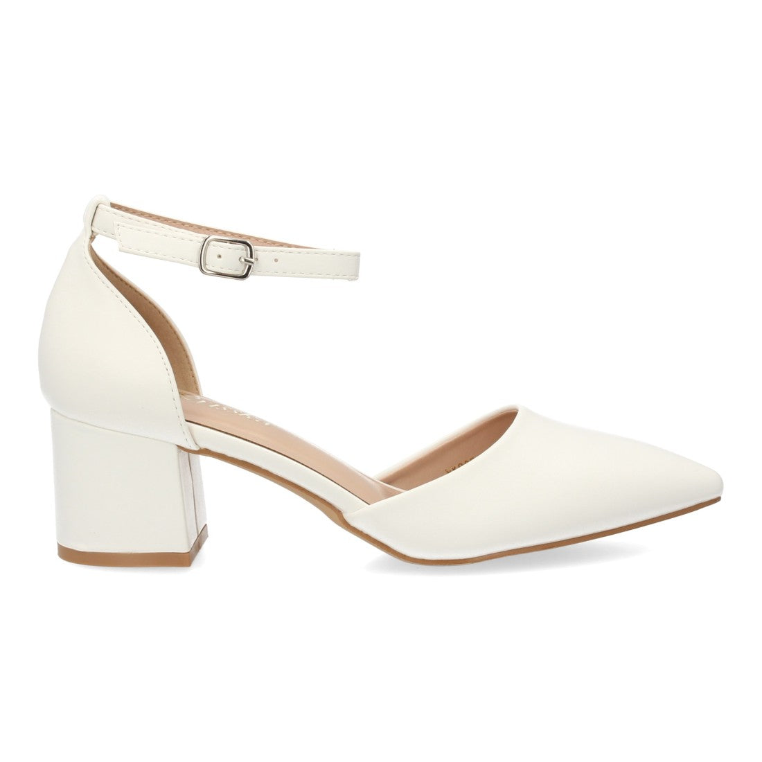 CHIC BLANCO