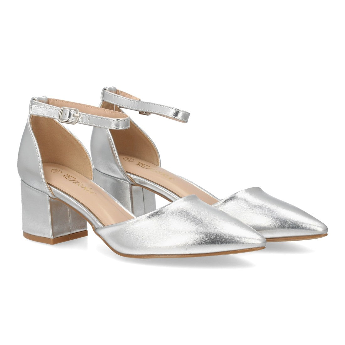 CHIC PLATA