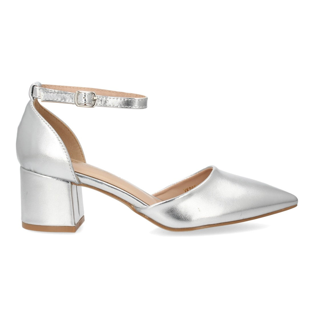 CHIC PLATA