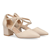 RUBY BEIGE