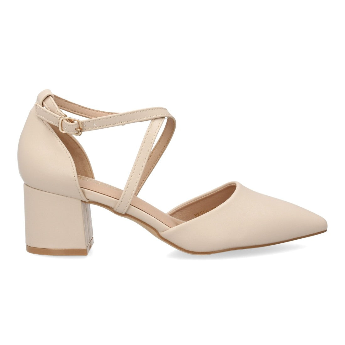 RUBY BEIGE