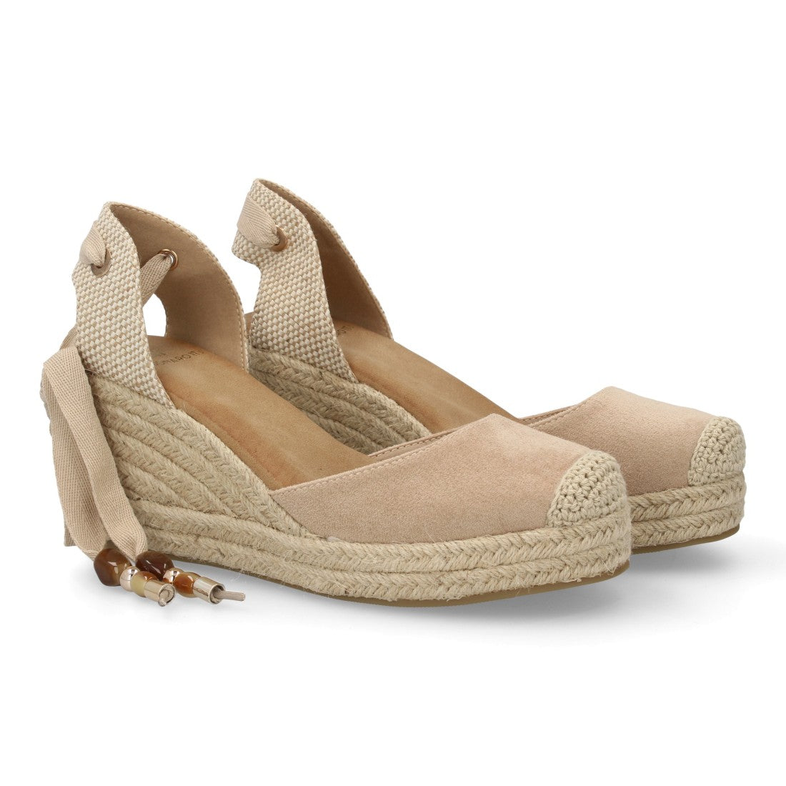CF-5768-Beige