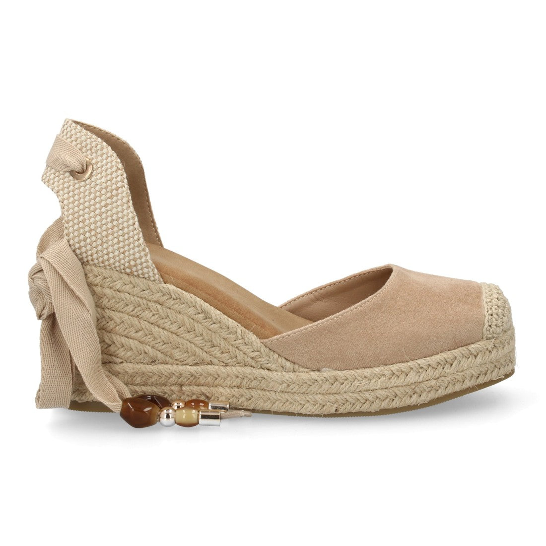 CF-5768-Beige