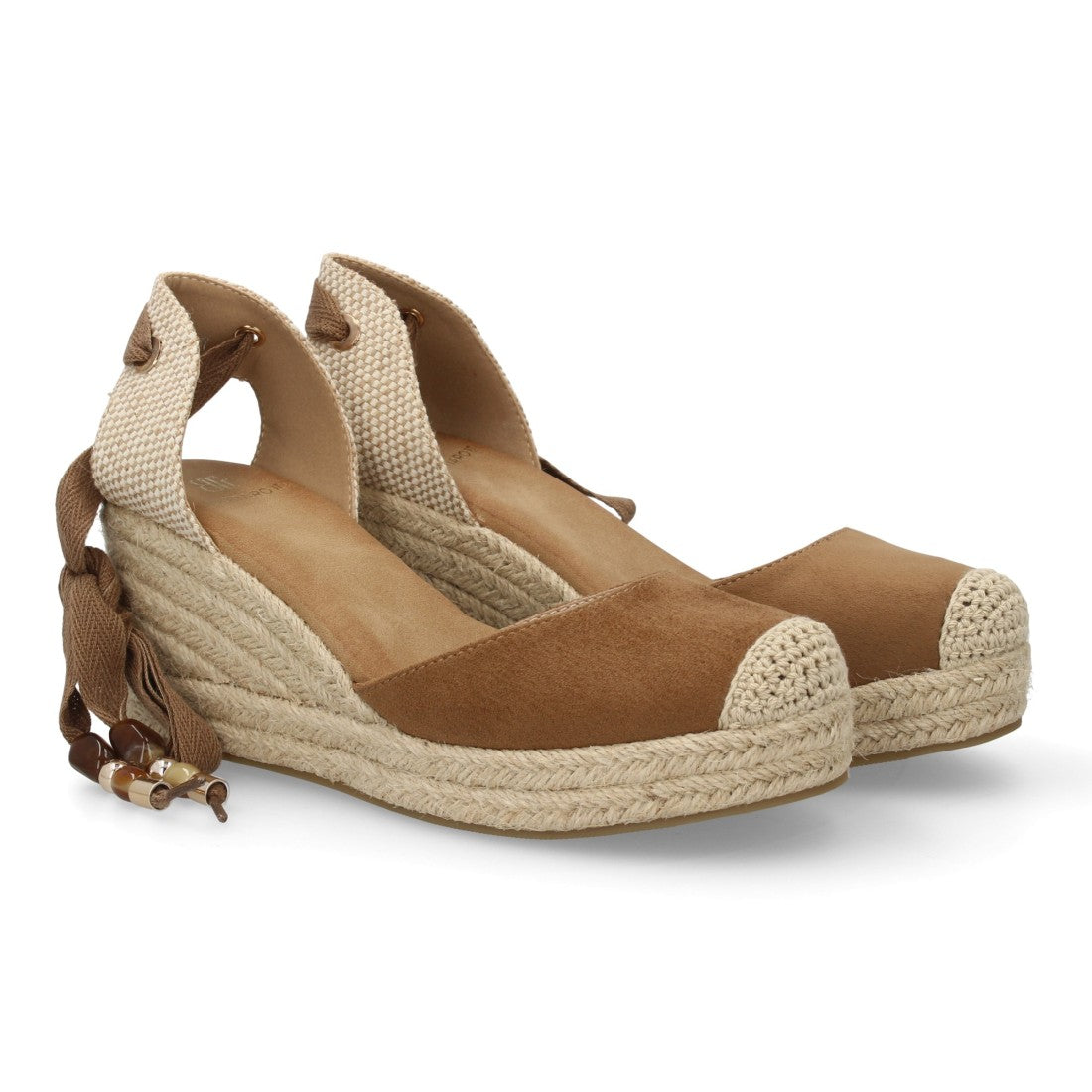 CF-5768-Camel
