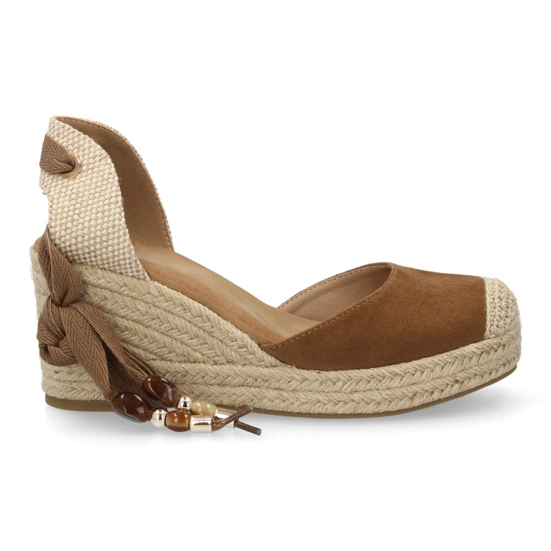 CF-5768-Camel