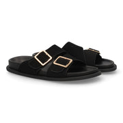 OH-571-Negro