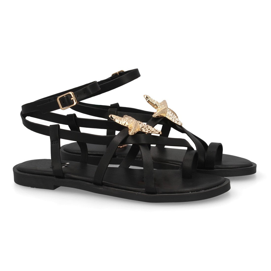5269-Negro
