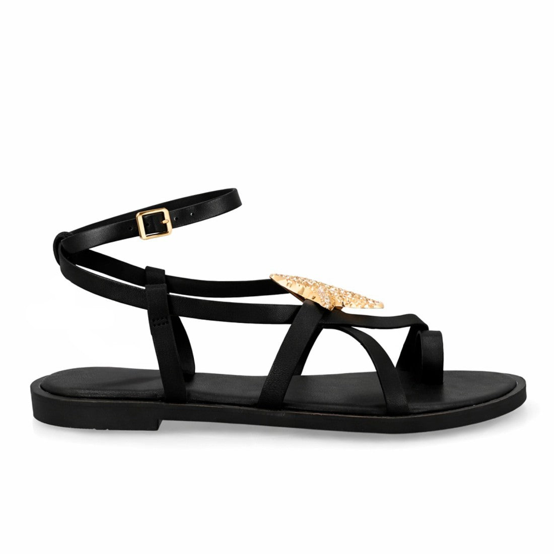 5269-Negro