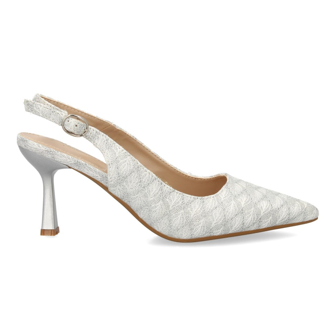 KINDRA PLATA