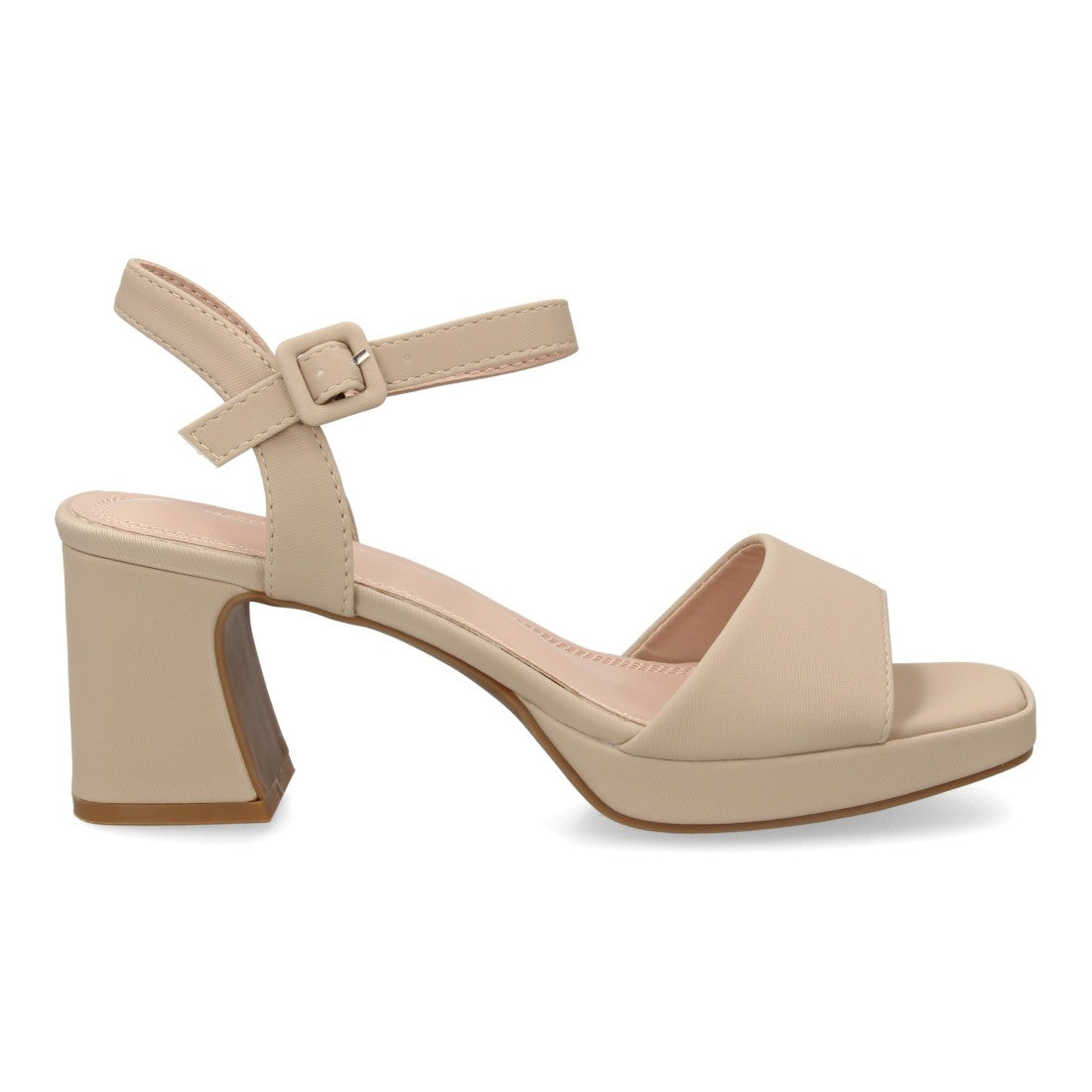 CIELO BEIGE