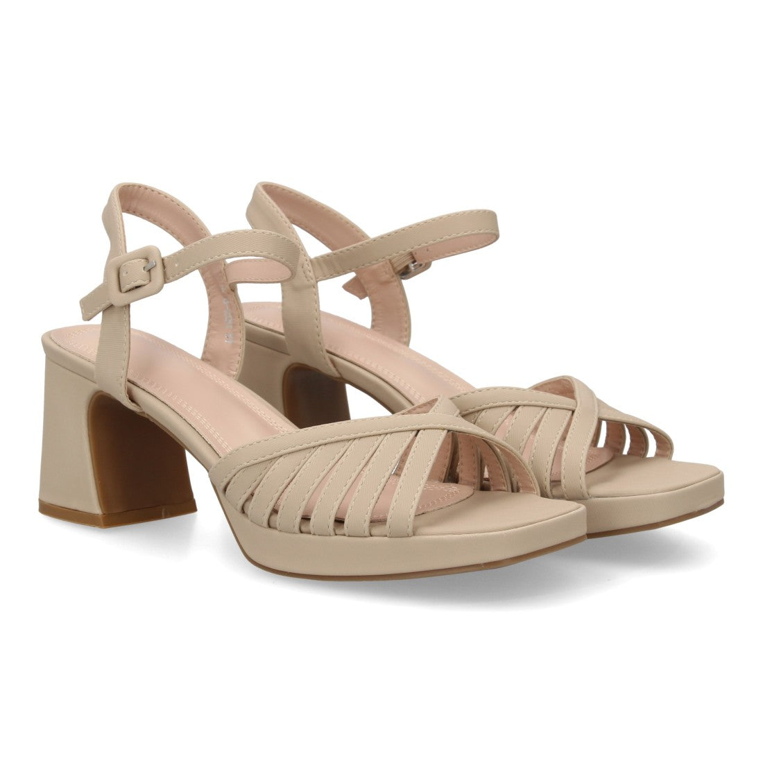 RUBI BEIGE