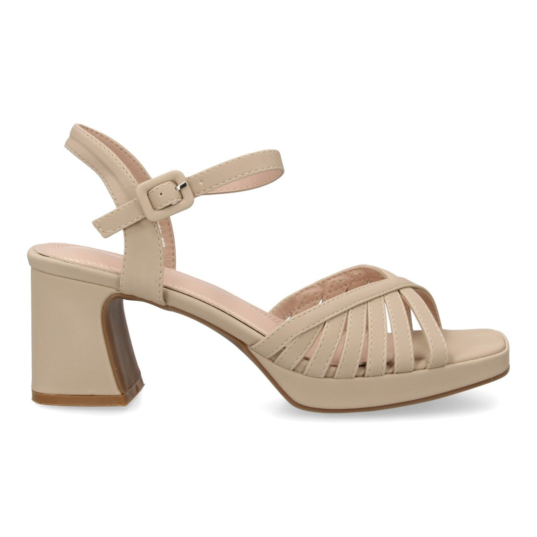 RUBI BEIGE