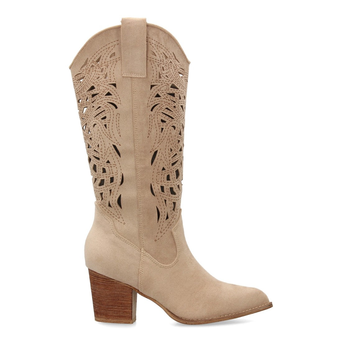 A-3238-Beige