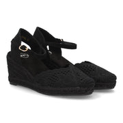 MT-82-Negro