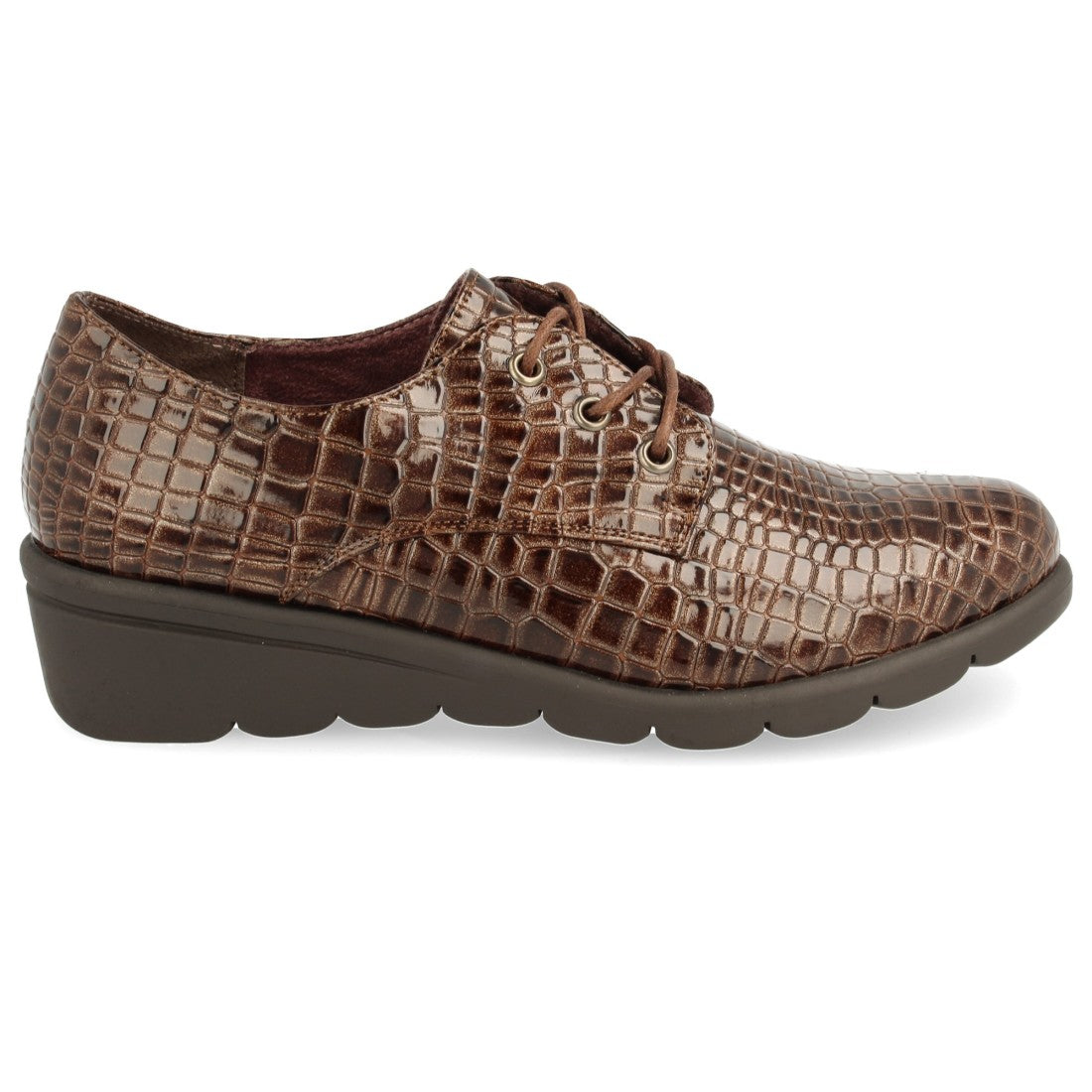K1837706-Marron