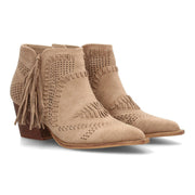 A-5608-Beige