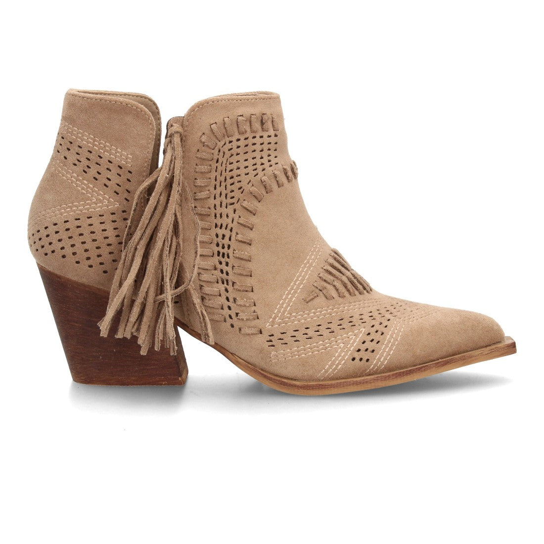 A-5608-Beige