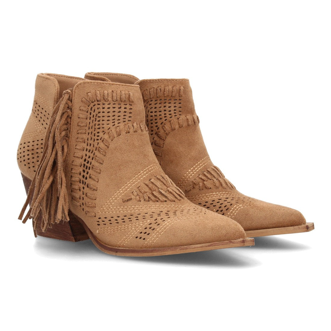 A-5608-Camel