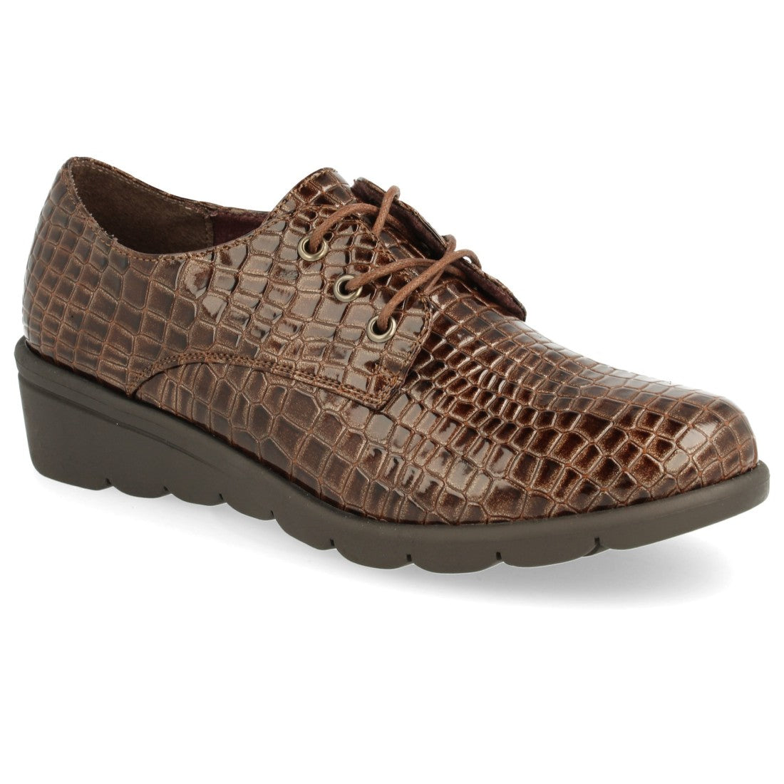 K1837706-Marron