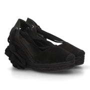 VR6-3110-Negro