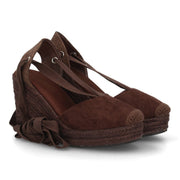 VR6-3110-Marron