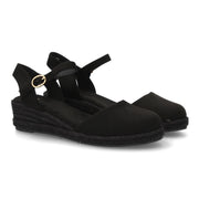 CF-5618-Negro