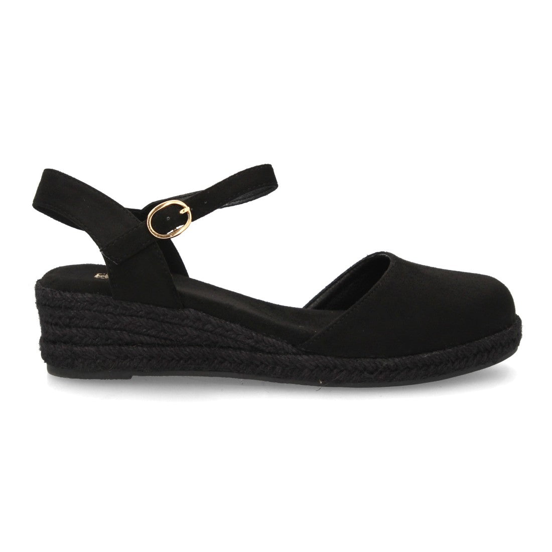 CF-5618-Negro