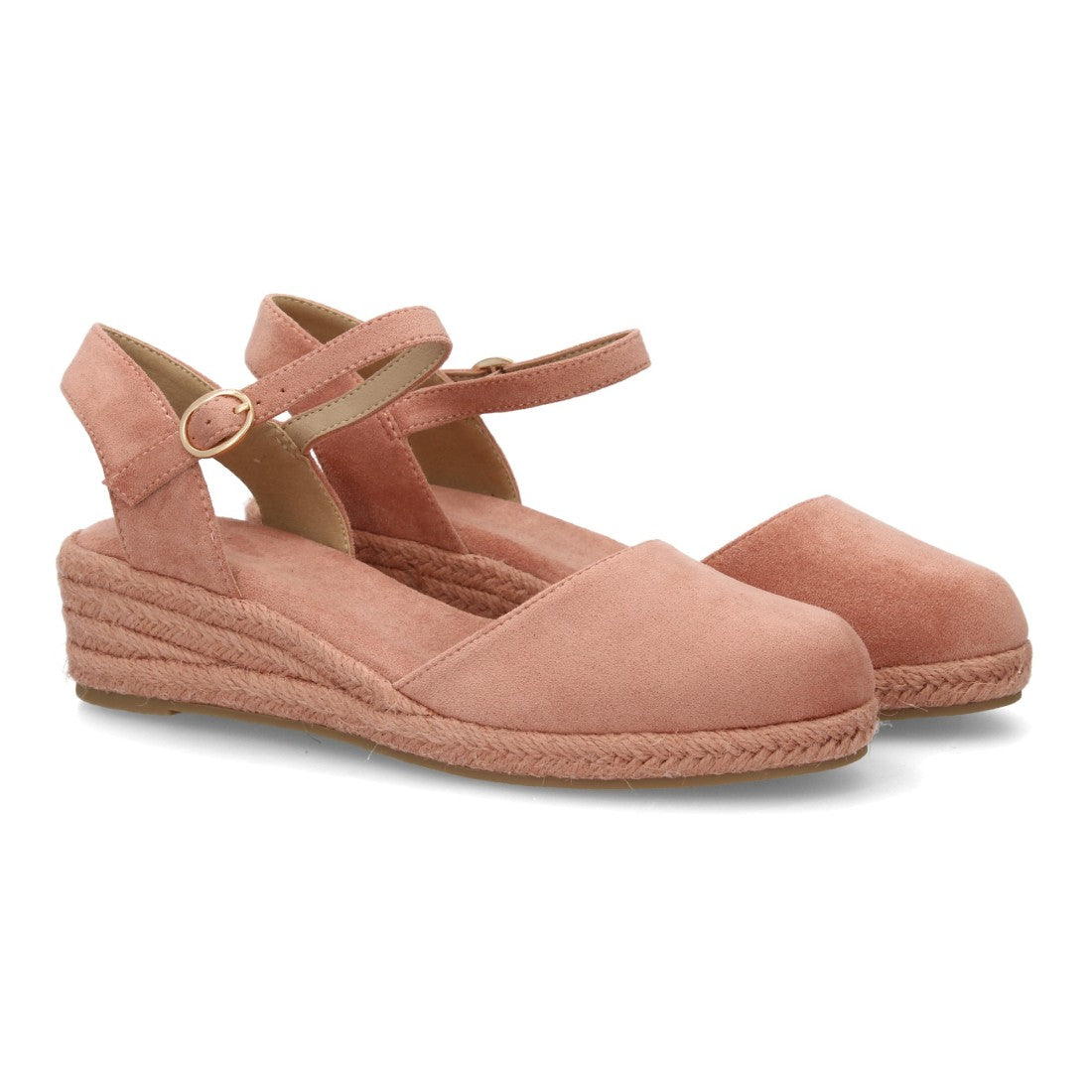 CF-5618-Rosa