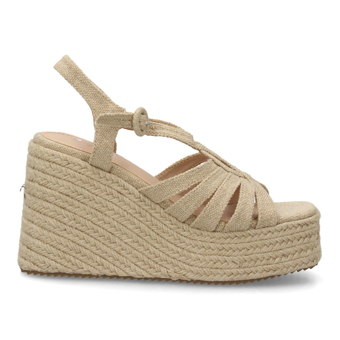 HJN25-1S-Apricot
