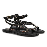 HG-5806-Negro