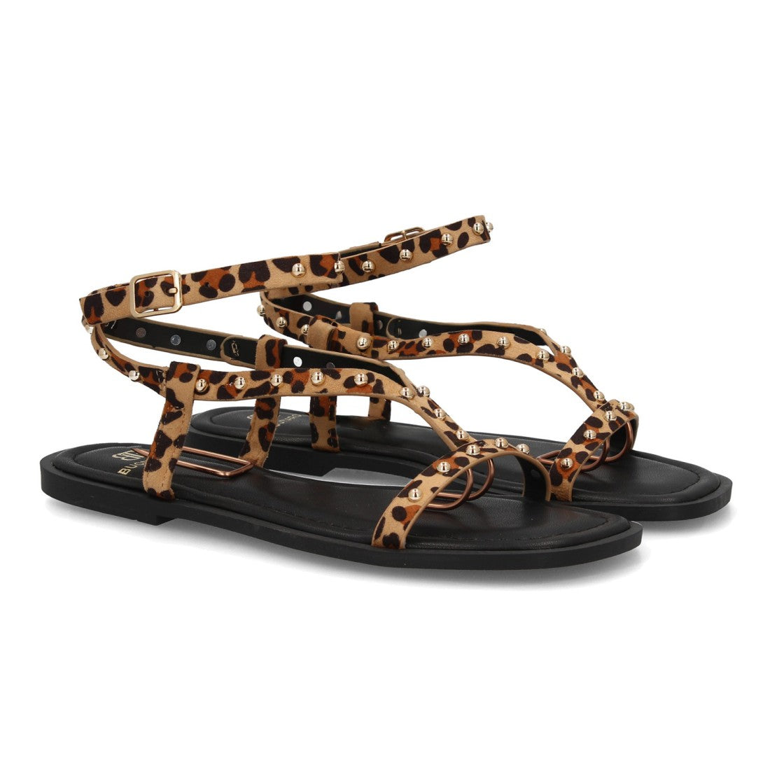HG-5806-Leopardo