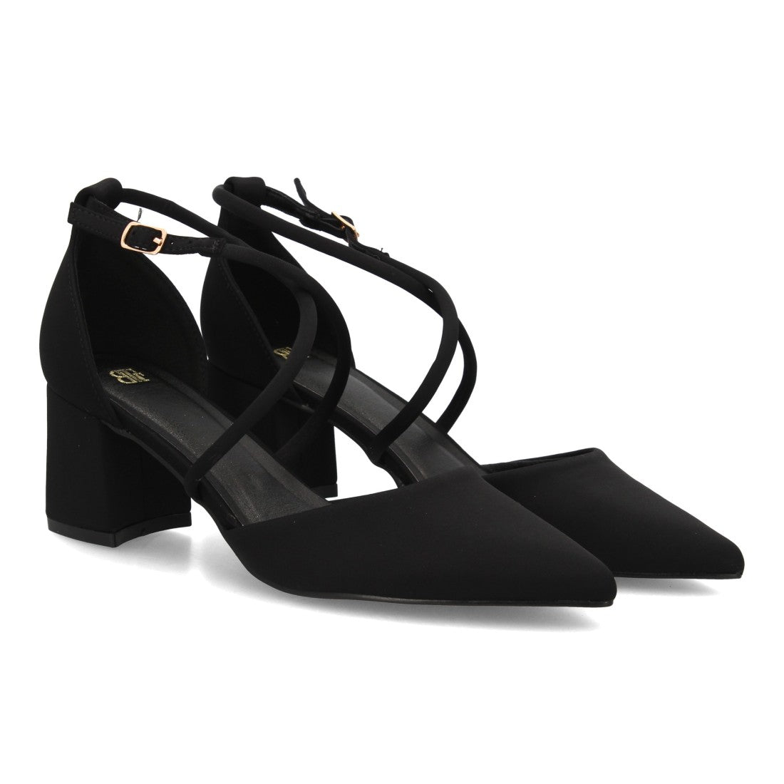 A-5455-Negro