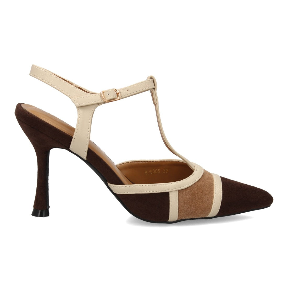 SOFI BEIGE