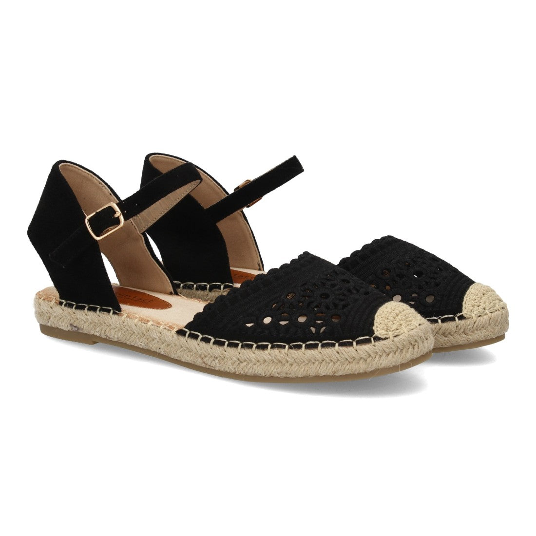LL5370-Negro