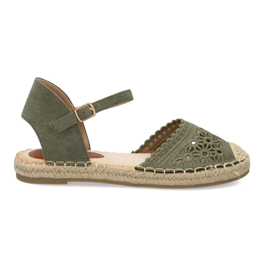 LL5370-Verde